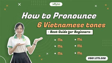 sloane pronunciation|pronounce ngo in vietnamese.